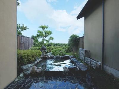 Hanare Yado Yoshizumi - 11