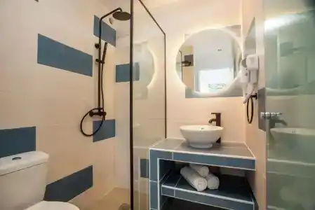 Faliraki Premium - 69