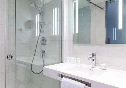 AC by Marriott Riga - 9