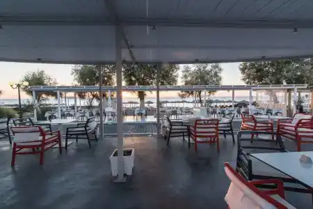 Beach Boutique - 17