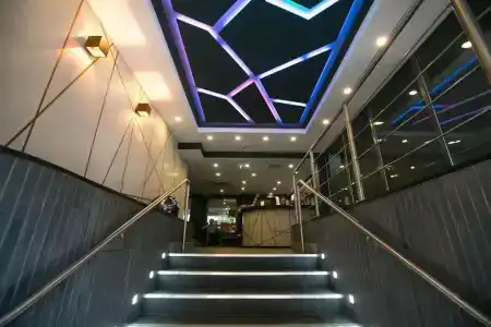 Best Western Premier Herald Square - 17