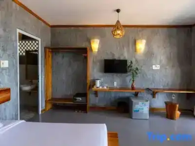 Cosiana Resort - 70