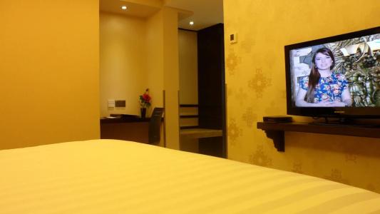 Mark Inn Deira - 3