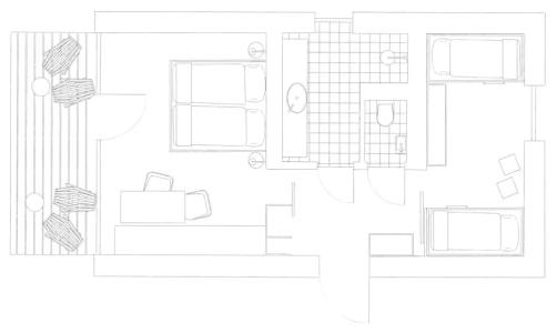 Kulturhof Stanggass - 23