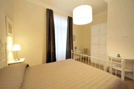 a Due Passi b&b - 5