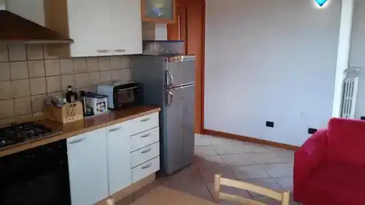 Relais Corte Pontigliardo - 45