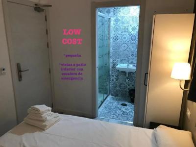 Boutique Centro Bbb Auto Check In - 30