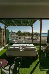 Polamar - 69