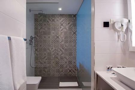 Mercure Krakow Stare Miasto - 115