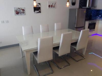 Swiss Villas Panoramic - Sha Certified - 192