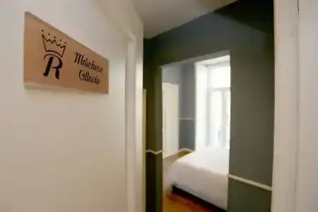 Relais del Principe - 91