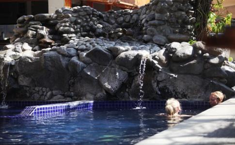 Smugglers Cove Beach Resort & - 10