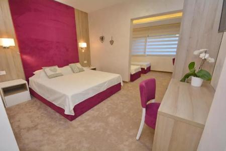Hermes Budva - 56