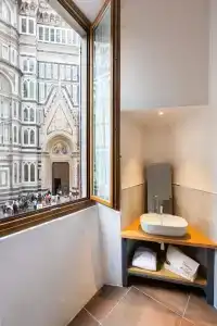 Duomo Firenze - 37
