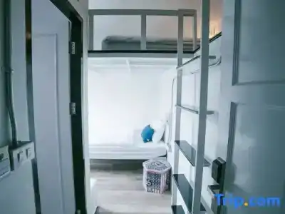 Diff Hostel - 63