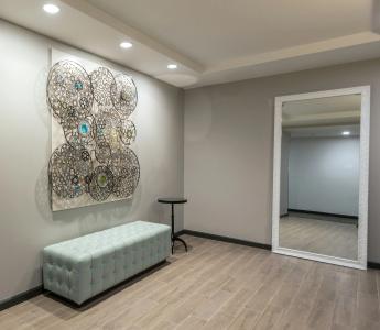 WorldMark Portland Waterfront Park - 43