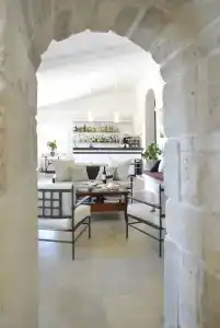 Masseria Panareo - 14