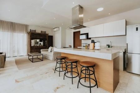 The Strabon Tulum - 104