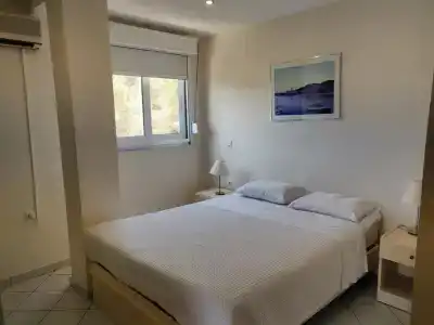 New Aegli Resort - 2
