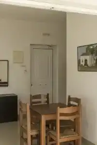 Sifis Studios - 69