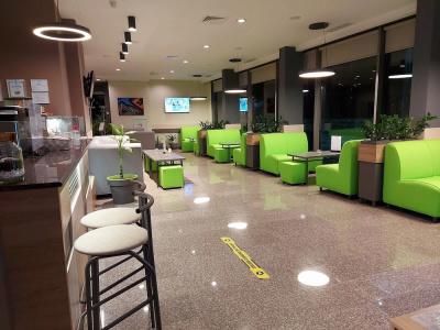 Puldin Coop - 23