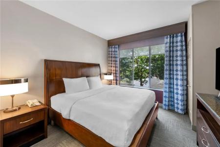 Hilton Garden Inn - 71