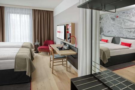 IntercityHildesheim - 28