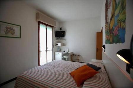 Biancaneve Wellness - 58