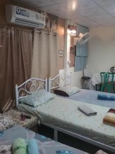 Danee Hostel - 104