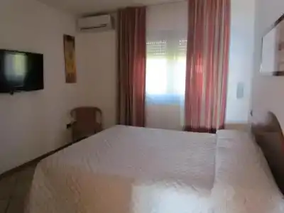 Miramare Residence - 68