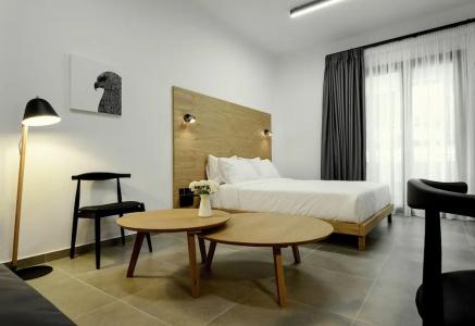 Pillow urban stay - 2