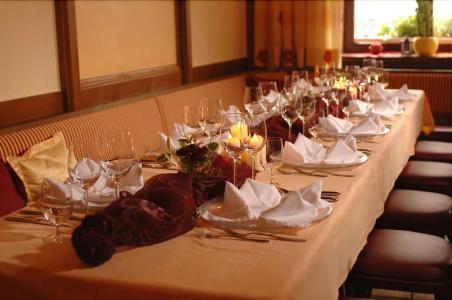 Gasthaus Zum Kellermann - 14