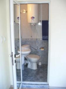 Guest House Alfa Daniel - 22