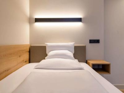 Mercure München Altstadt - 26