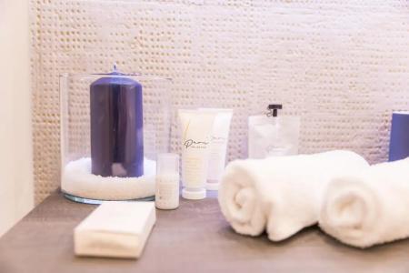 Nazionale Palace Suites - 27