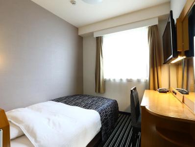 Apa Tokyo Itabashi Ekimae - 26