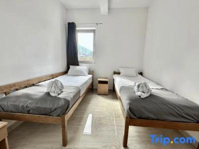 West Gate Guesthouse - 70