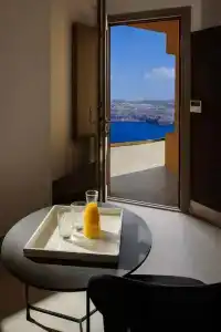 Kalestesia Suites - 374