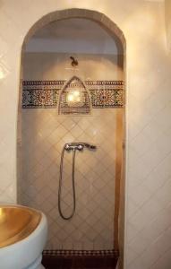 Riad Harmonie - 20