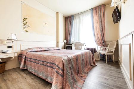 San Luca - 6