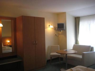 StrandMirow - 44