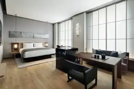 Ac Tokyo Ginza - 36