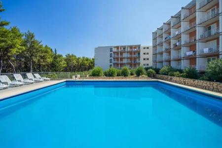 Hvar - All Inclusive - 74