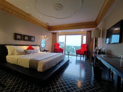 Design Chennai by juSTa - 41
