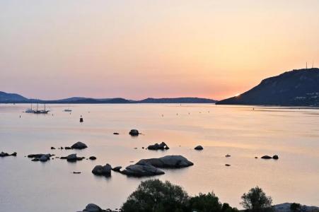 Costa Salina - 52