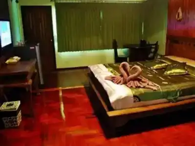 Baan Fern Talay - 26