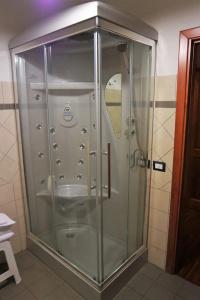 Bosa Guest House - 12