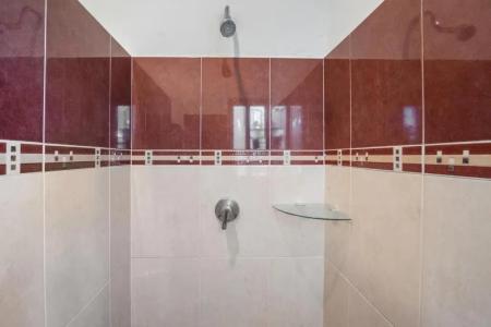 Villas Akalan - 186