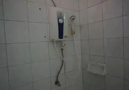 M In Korat Service Apartment - 22