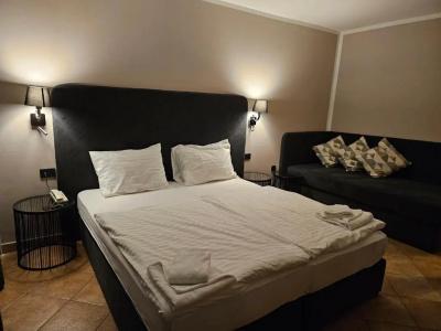Ljubljana Resort & Camping - 65